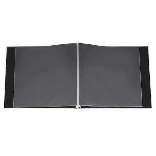Cream Scrapbook by Recollections™